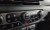 Jeep Wrangler 2.0 Rubicon 2Door, 2024