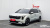 Kia Carnival 9-Seater Prestige, 2025