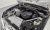 BMW X3 xDrive 20i M Sport, 2022