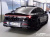 Hyundai Sonata 2.5 Turbo, 2024
