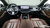 BMW X6 xDrive40i M Sport, 2025