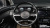Hyundai Tucson Diesel 2.0 4WD, 2023