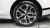 Hyundai Grandeur 2,5 Gasoline 2WD, 2025