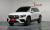 Mercedes-Benz GLB-Class GLB250 4MATIC, 2022