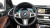 BMW X5 xDrive 30d M Sport, 2023