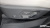 Hyundai Santafe Gasoline 2.5T 4WD, 2024