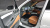Genesis GV80 2.5T Gasoline 2WD, 2024