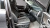 Kia Sorento Diesel 2.2 4WD, 2022