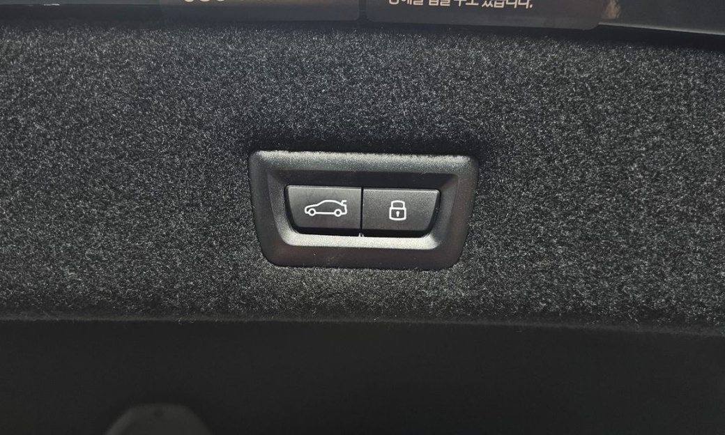 BMW 7-Series 740i xDrive M Sport, 2025