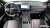 Hyundai Santafe Gasoline 2.5T 4WD, 2024
