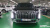 Hyundai Palisade Diesel 2.2 2WD, 2024