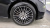 Mercedes-Benz C-Class C200 4MATIC Avantgarde, 2022