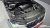 BMW Gran Turismo 630i xDrive M Sport, 2024