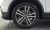 Volkswagen Tiguan 2.0 TSI Prestige, 2023