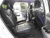 Hyundai Palisade Diesel 2.2 4WD, 2023