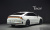 Kia K8 2.5 Gasoline 2WD, 2025