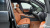 BMW X7 xDrive 40i M Sport 6STR, 2025