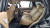 Land Rover Range Rover P530 Autobiography Long Wheel Base, 2023