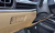 Kia Sorento Gasoline 2.5T 2WD, 2024