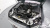 Mercedes-Benz E-Class E250 Exclusive, 2022