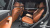 BMW X7 xDrive 40i M Sport 6STR, 2025