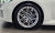 BMW M2 M2 Coupe, 2026