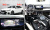 BMW 5-Series 520i M Sport, 2024