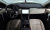 Land Rover Discovery Sport P250 S, 2025