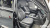 Kia Mohave Diesel 3.0 4WD 6-Seater, 2022