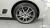 Genesis G70 Gasoline 2.5T 4WD, 2024