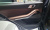 BMW X5 xDrive 40i M Sport, 2025