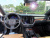 Volvo V60 B5 Ultimate AWD, 2023