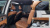 Kia Mohave Diesel 3.0 4WD 5-Seater, 2023