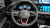 Volkswagen Golf 2.0 GTI, 2024