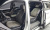 Kia Carnival 7-Seater Signature, 2025