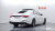 Mercedes-Benz S-Class S400 d 4MATIC, 2022