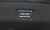 BMW 7-Series 740i xDrive M Sport, 2025