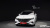 Mercedes-Benz E-Class E220d 4MATIC Exclusive, 2024
