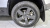 Land Rover Defender 110 P300 X-Dynamic SE, 2024