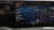 Ford Mustang 5.0 GT Premium Coupe, 2024