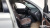 BMW X3 xDrive 20d, 2022