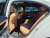 Mercedes-Benz E-Class E200 Avantgarde, 2025