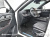 Ford Explorer 2.3 ST-Line 4WD, 2025