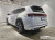 Volkswagen Atlas 2.0 TSI R-LINE 7-Seater, 2025