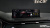 Genesis GV70 2.5T Gasoline 2WD, 2022