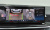 BMW X5 xDrive 30d M Sport, 2025