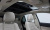 Mercedes-Benz GLE-Class GLE450 4MATIC, 2025