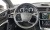 Audi A7 45 TDI Quattro Premium, 2022