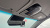 Hyundai Palisade Diesel 2.2 2WD, 2023