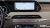 Hyundai Palisade Diesel 2.2 4WD, 2022
